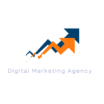 SMM IT Market Home